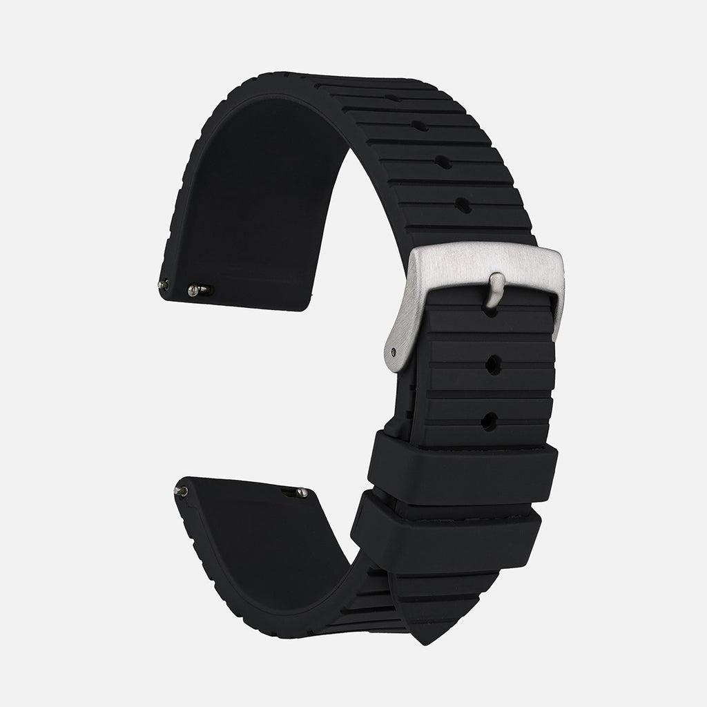 Bracelet Mido noir