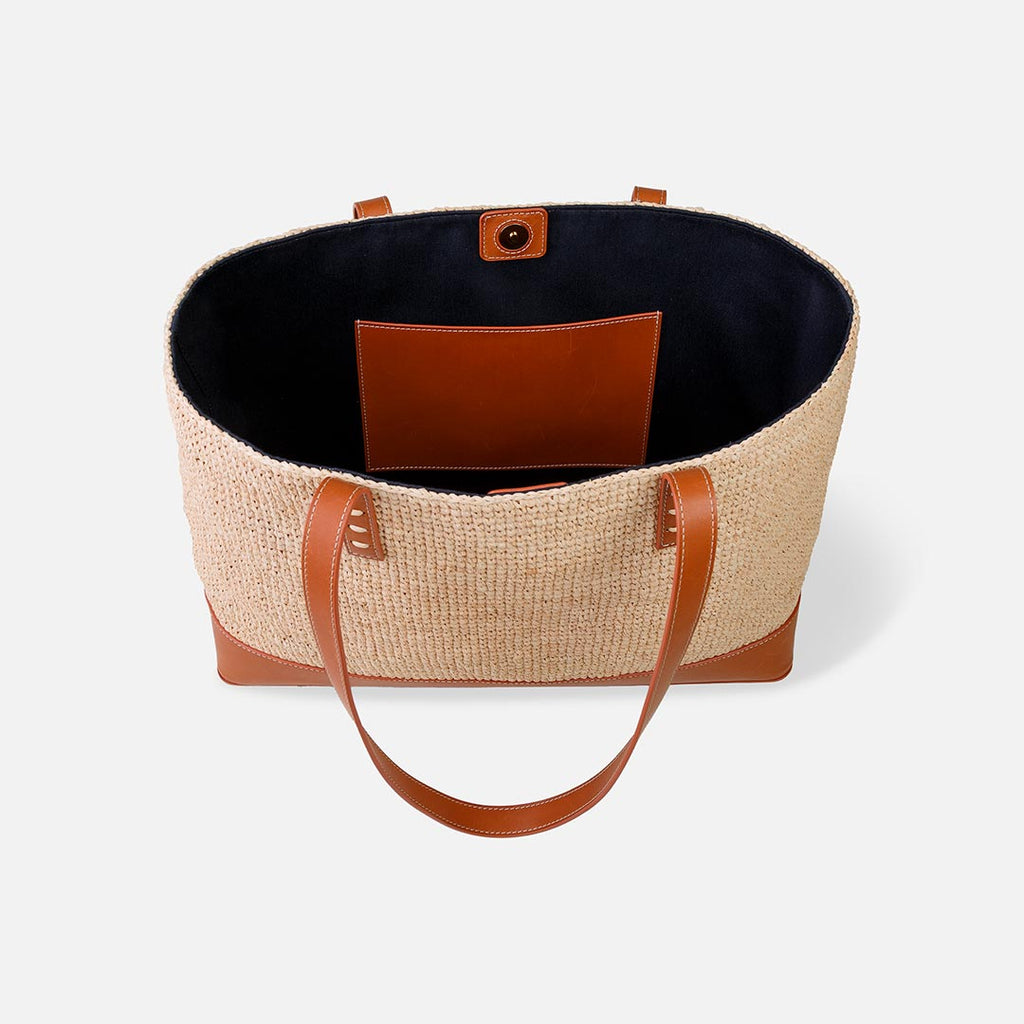 grand sac à main femme